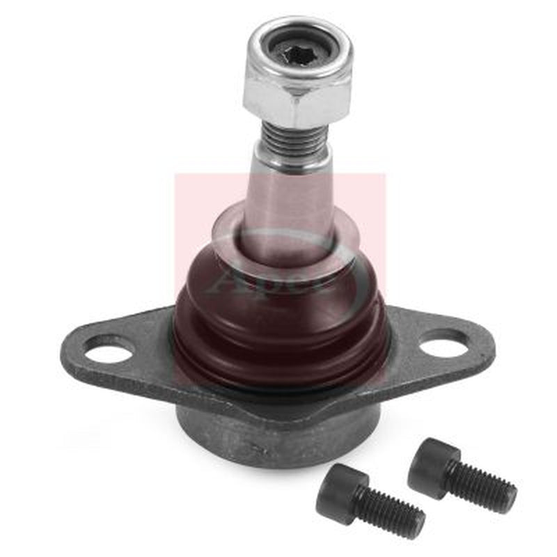 Apec Ball Joint Front Right AST0229