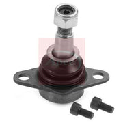 Apec Ball Joint Front Right AST0229