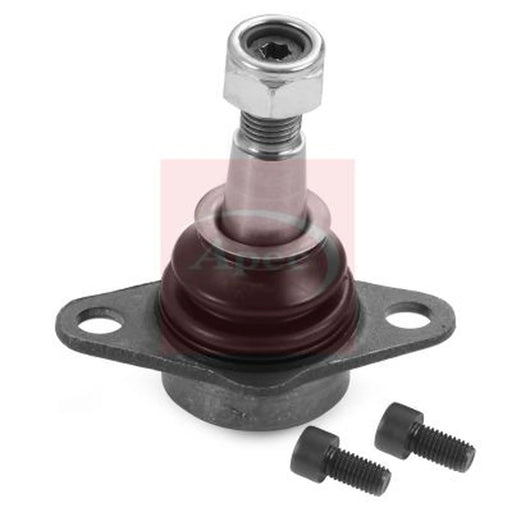 Apec Ball Joint Front Right AST0229