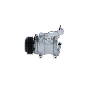 NRF Air Conditioning Compressor 32890G
