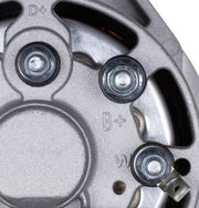 Hella 8EL 015 643-191 Alternator