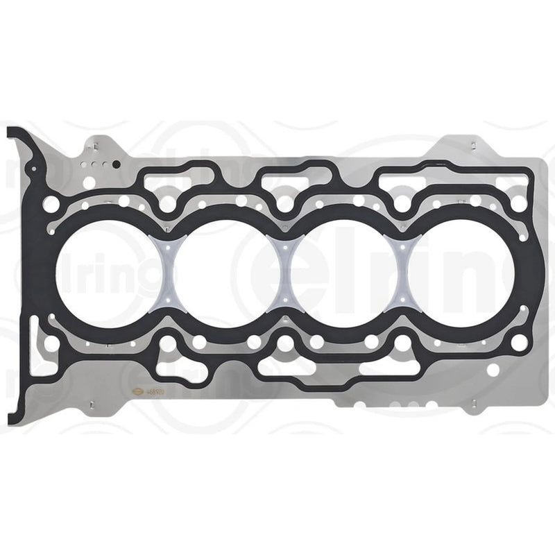 Elring Cylinder Head Gasket 1mm Thick 468.920