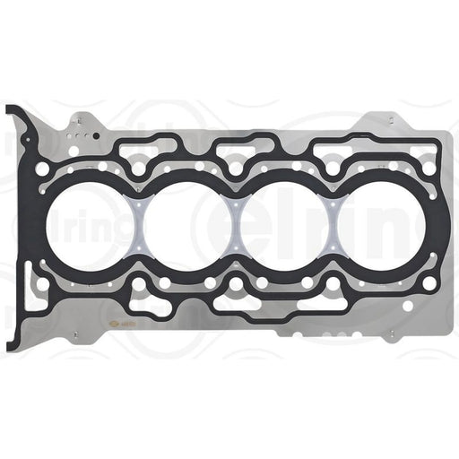 Elring Cylinder Head Gasket 1mm Thick 468.920