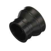 Gates Air Supply Hose 55mm Silicone ANTK1177