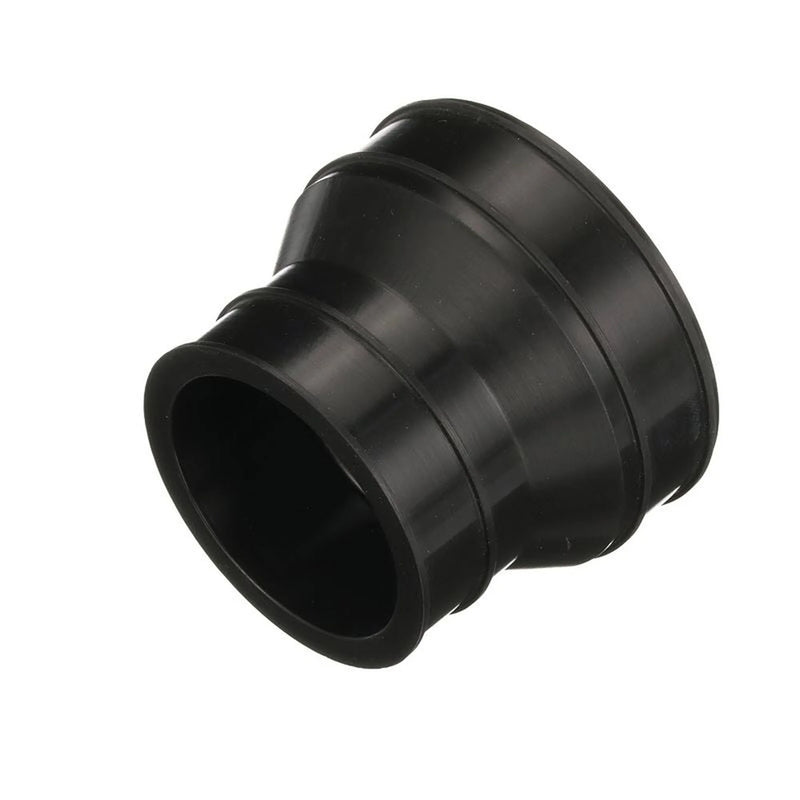 Gates Air Supply Hose 55mm Silicone ANTK1177
