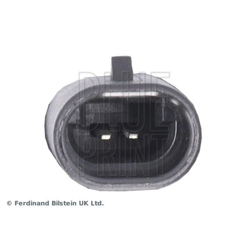 Blue Print Crankshaft Position Sensor ADG072126