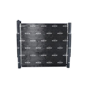 NRF Air Conditioning Condenser 35146