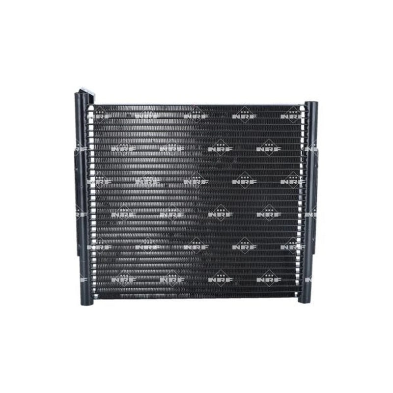 NRF Air Conditioning Condenser 35146