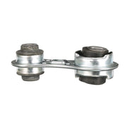 Gates Engine Mount Mounting Upper ETM1319