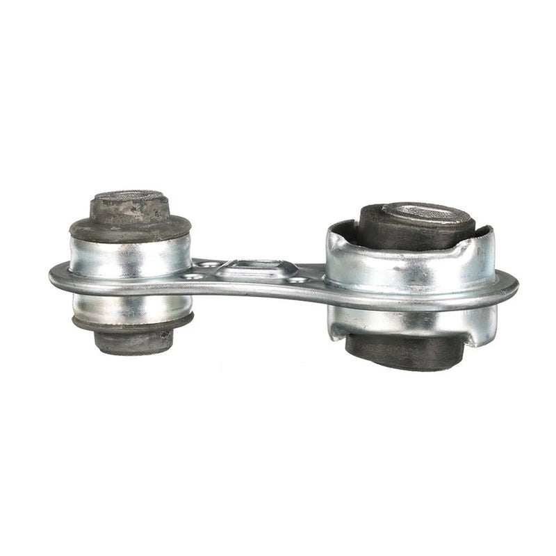 Gates Engine Mount Mounting Upper ETM1319