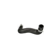 Gates Radiator Coolant Hose 490mm ID 05-4890