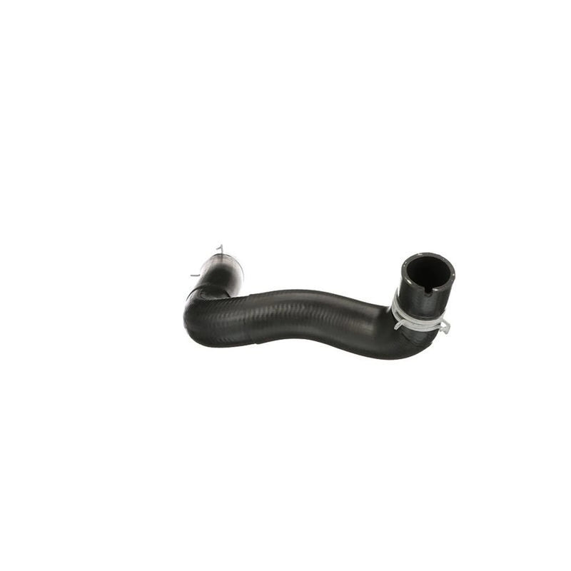 Gates Radiator Coolant Hose 490mm ID 05-4890