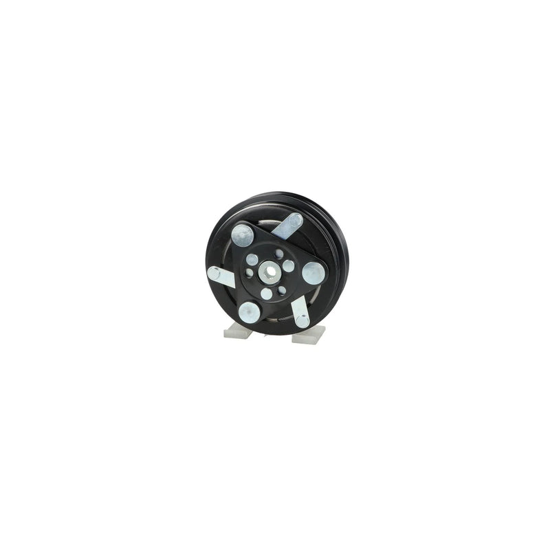 NRF A/C Compressor Magnetic Clutch 380156