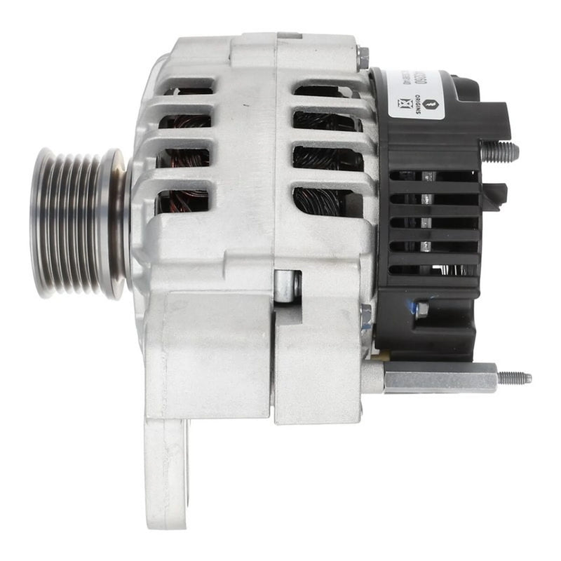 Valeo Car Alternator 12V 443260