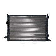 Mahle Engine Radiator CR 508 000S