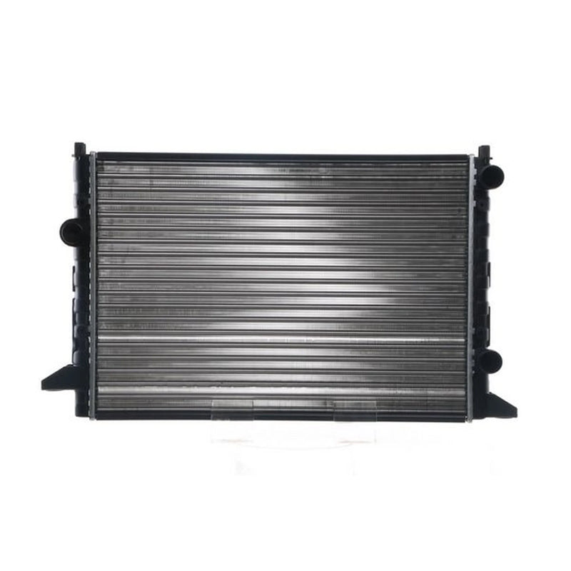 Mahle Engine Radiator CR 508 000S