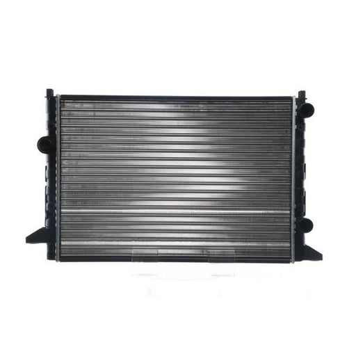 Mahle Engine Radiator CR 508 000S