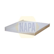 NAPA Cabin Air Filter (Pollen Filter) NFC4007