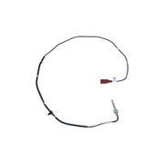 NRF Exhaust Gas Temperature Sensor before soot particulate f 707047