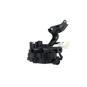 NRF Coolant Control Valve Assembly 391019