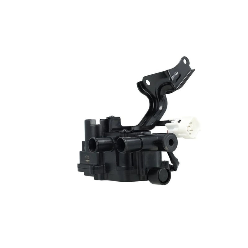 NRF Coolant Control Valve Assembly 391019