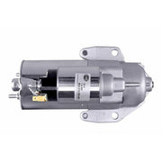 Hella Starter Motor 12V 1.4kW 22 Teeth 8EA 012 526-421