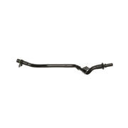 Gates Crankcase Ventilation Hose 430mm EMH432