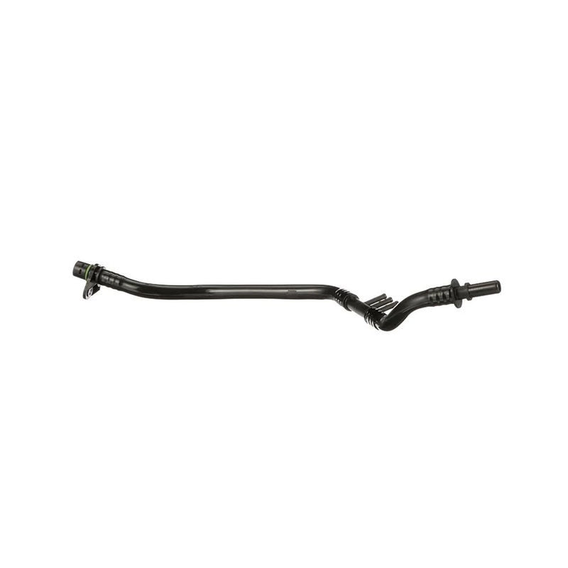 Gates Crankcase Ventilation Hose 430mm EMH432