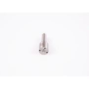 Bosch Diesel Injector Nozzle Tip 0 433 171 704