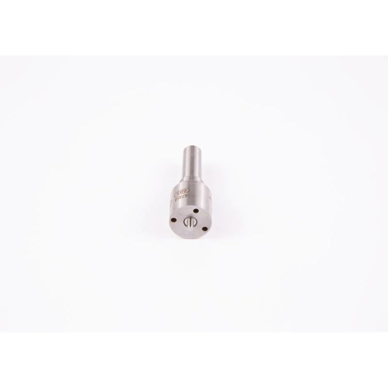 Bosch Diesel Injector Nozzle Tip 0 433 171 704