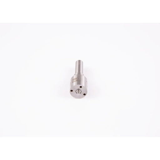 Bosch Diesel Injector Nozzle Tip 0 433 171 704