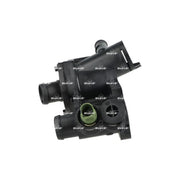 NRF Thermostat,Coolant 725242