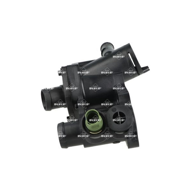 NRF Thermostat,Coolant 725242