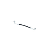 NRF Air Con High/Low Pressure Hose 400015