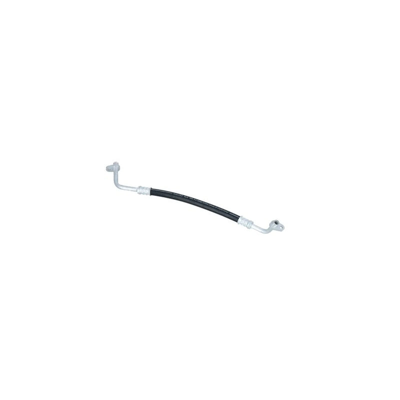 NRF Air Con High/Low Pressure Hose 400015