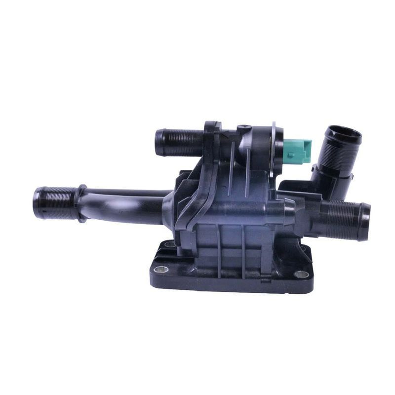 Gates Thermostat,Coolant TH40883G1