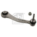Febi Control/Trailing Arm Rear Right 37452