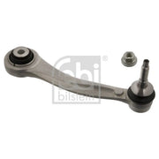 Febi Control/Trailing Arm Rear Right 37452