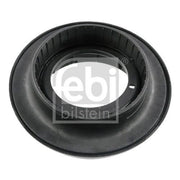 Febi Rolling Bearing Suspension Strut Support Mount Front 183292