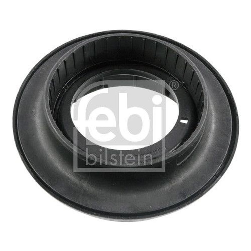 Febi Rolling Bearing Suspension Strut Support Mount Front 183292