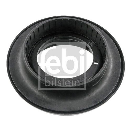 Febi Rolling Bearing Suspension Strut Support Mount Front 183292