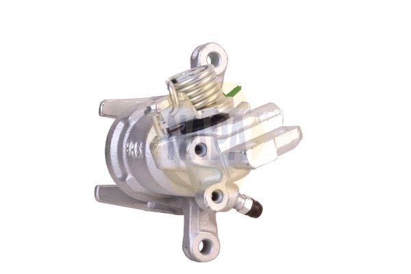 NAPA Brake Caliper Assembly Rear Right