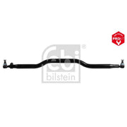 Febi Inner Rack End Right Joint Centre 172327