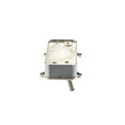 Mahle Engine Oil Cooler CLC 29 000P