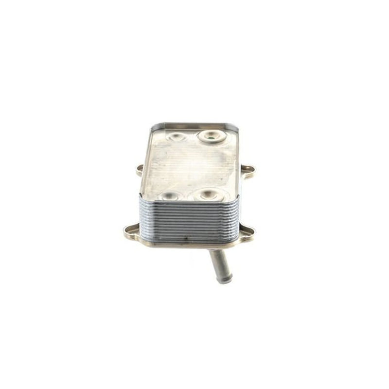 Mahle Engine Oil Cooler CLC 29 000P
