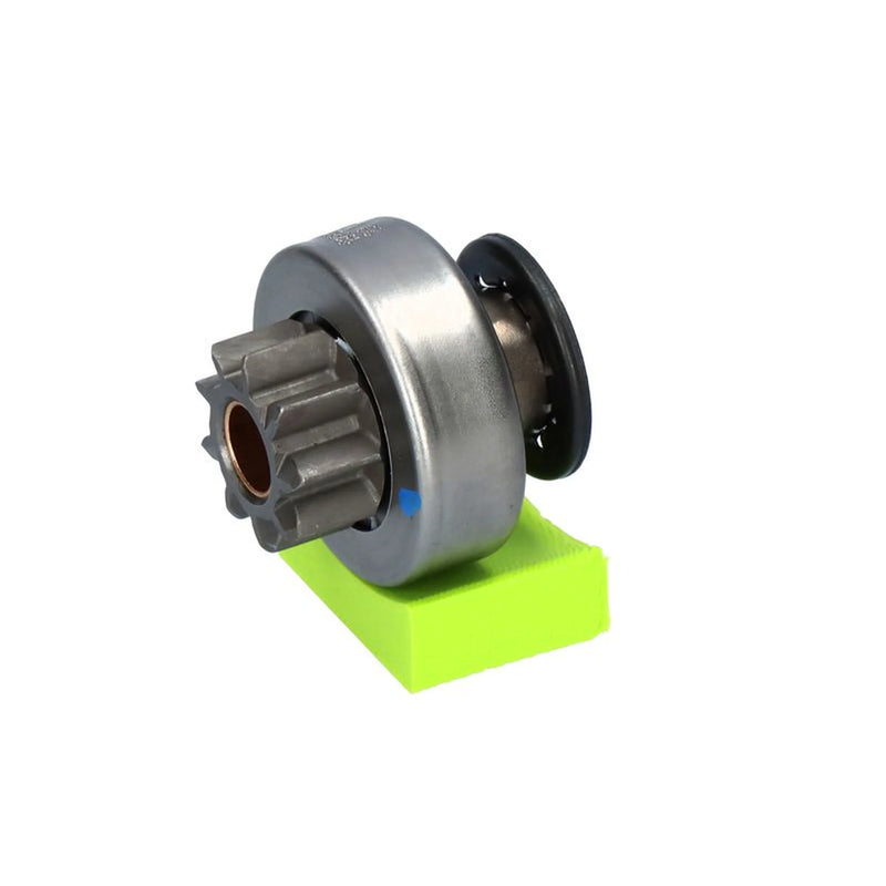 Valeo Sta Meshing Drive 595712 595712