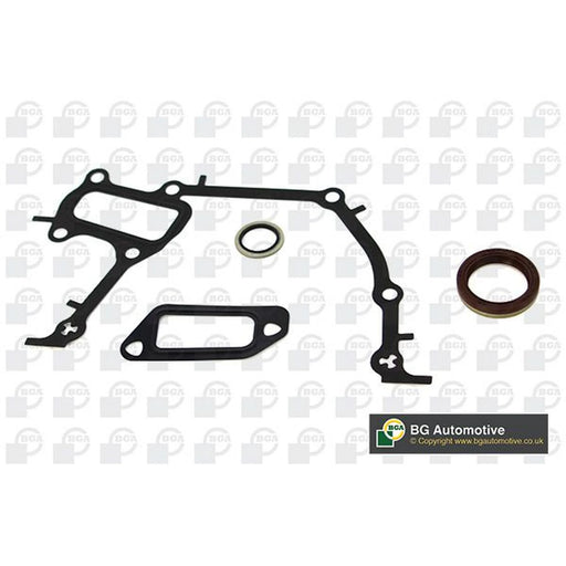 BGA Crankcase Gasket Kit ID CK9537