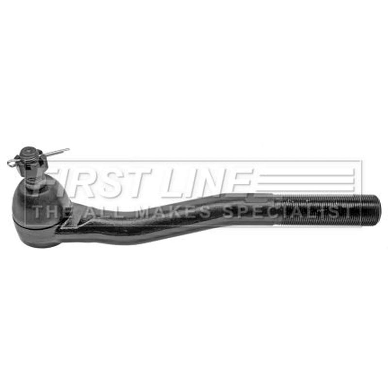 First Line Steering Tie Rod End Ball Joint FTR5600