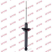 KYB Shock Absorber Damper Strut Rear 441043