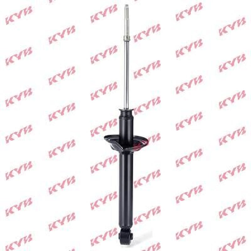 KYB Shock Absorber Damper Strut Rear 441043
